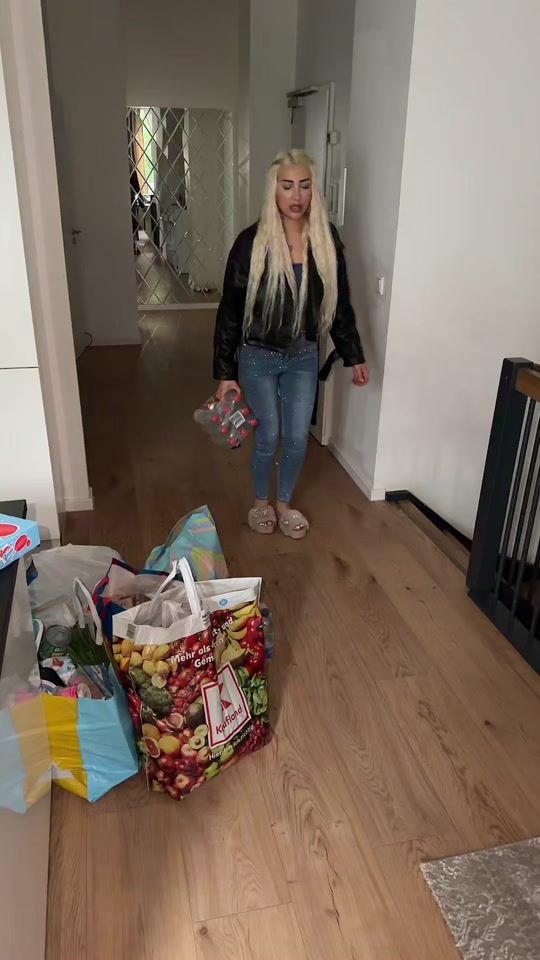 TikTok video thumbnail by balkan.paar.2