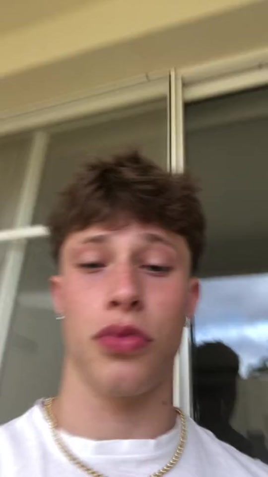 TikTok video thumbnail by lorenzozaninii_