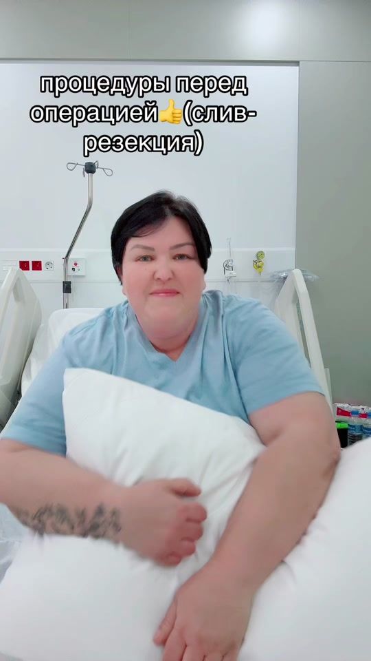 TikTok video thumbnail by vik.usik5