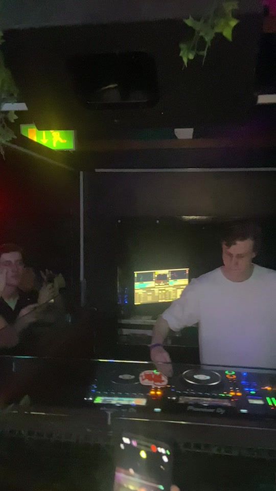 TikTok video thumbnail by jhorjordz