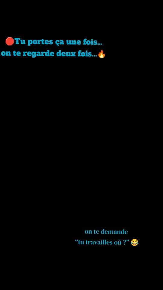 TikTok video thumbnail by lacravate.2.0