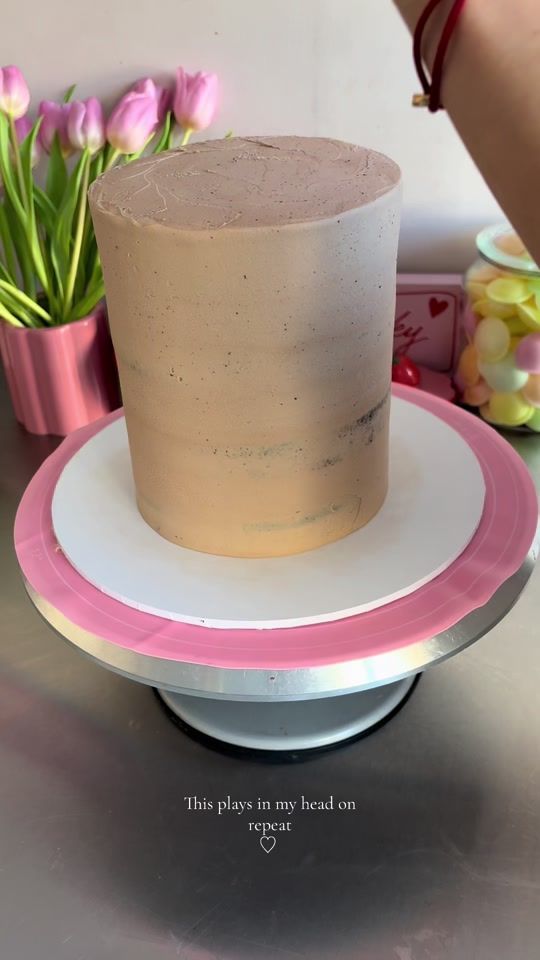 TikTok video thumbnail by laurenbrookesharpe