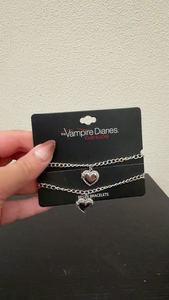 TikTok video thumbnail by asgilbert