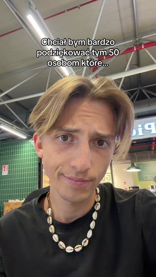 TikTok video thumbnail by tymekkasprzyk