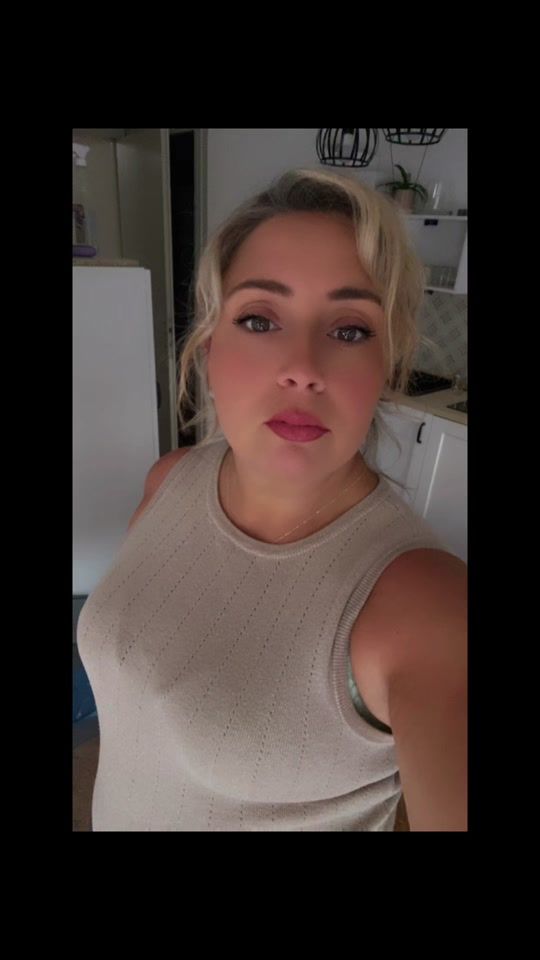 TikTok video thumbnail by suismoijetefuit