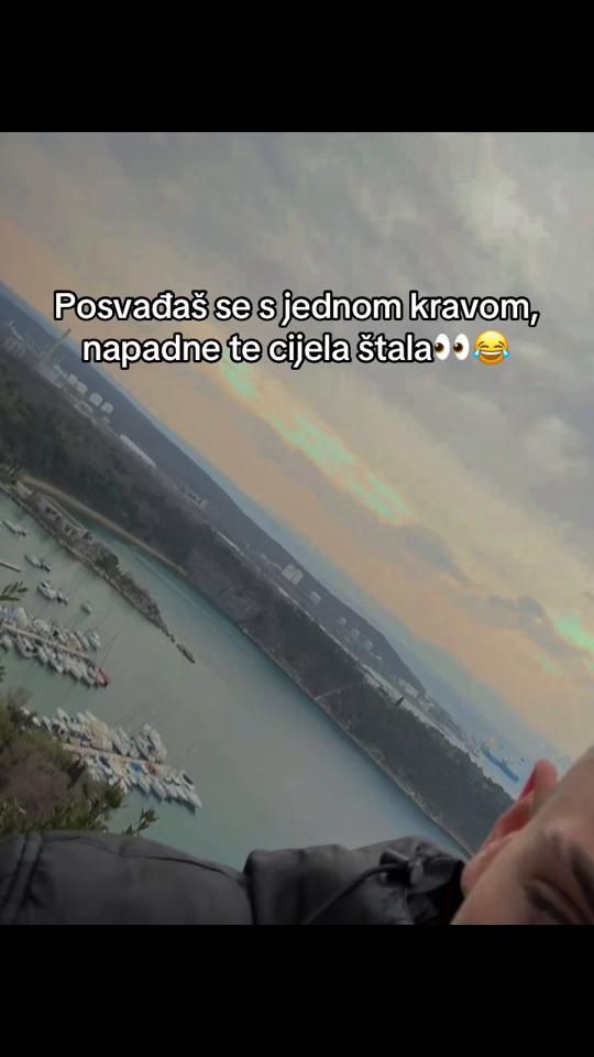 TikTok video thumbnail by valentinoo__4