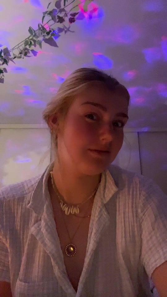 TikTok video thumbnail by lena.jvdo1