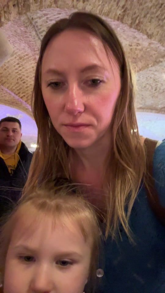 TikTok video thumbnail by evamus22