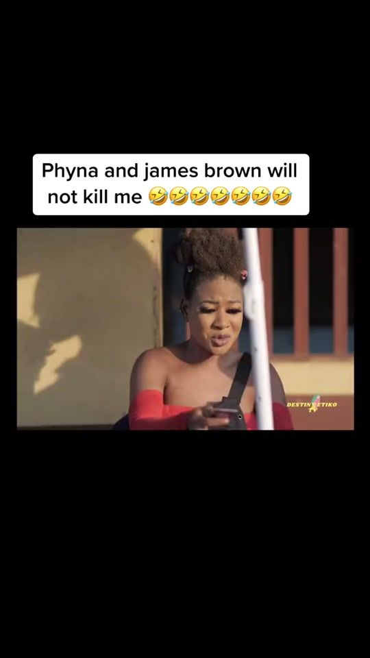 TikTok video thumbnail by melody_nnaji