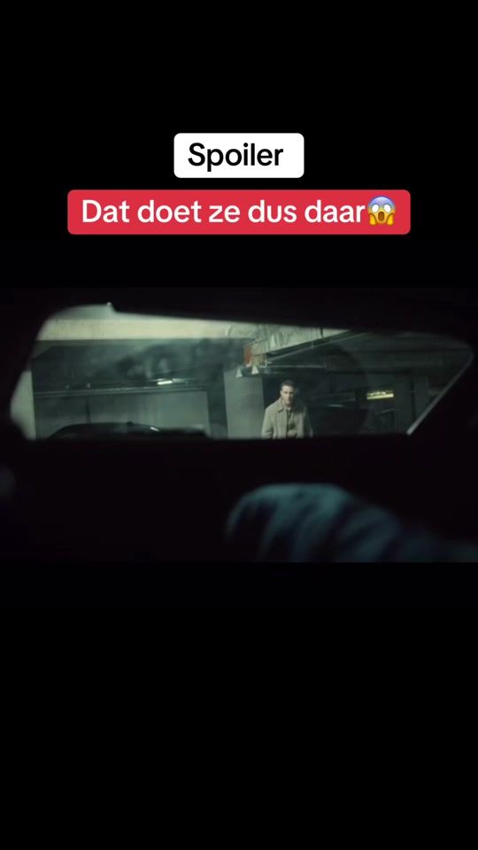 TikTok video thumbnail by dejokke_e