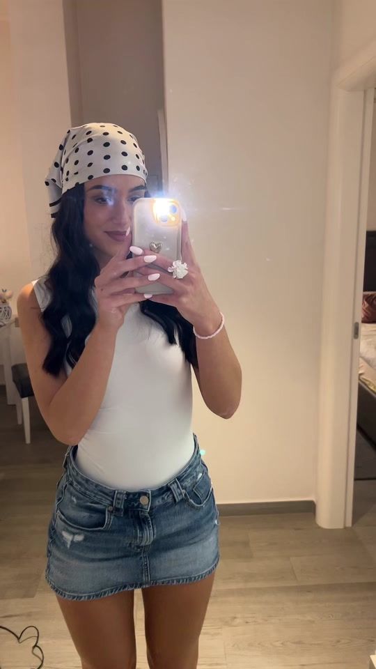 TikTok video thumbnail by vozimcitroen