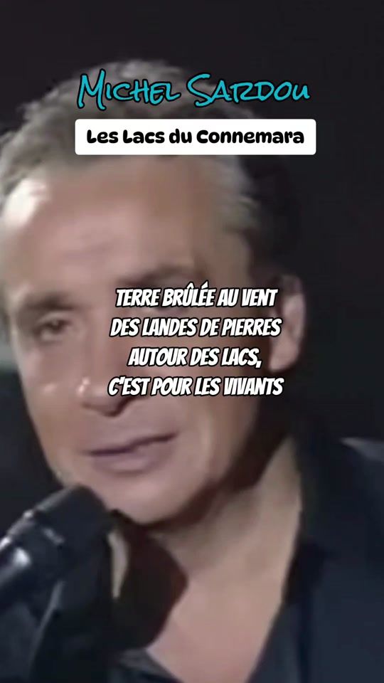 TikTok video thumbnail by souvenirtunes