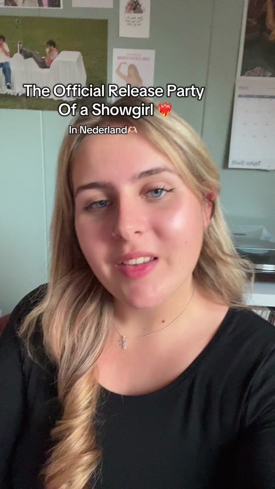 TikTok video thumbnail by fleur.13_