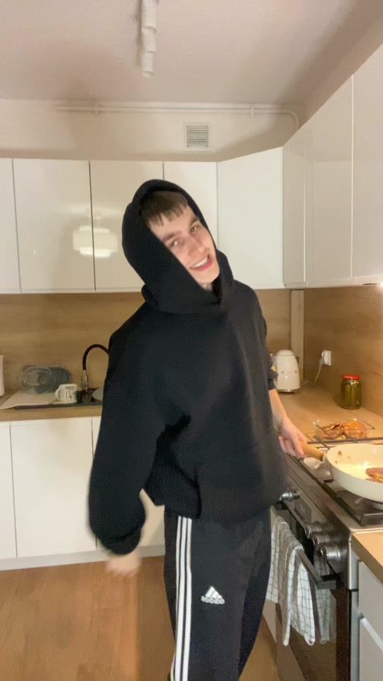 TikTok video thumbnail by bombiee03