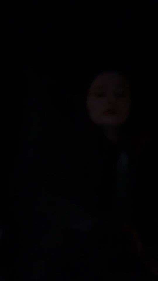 TikTok video thumbnail by natitokox