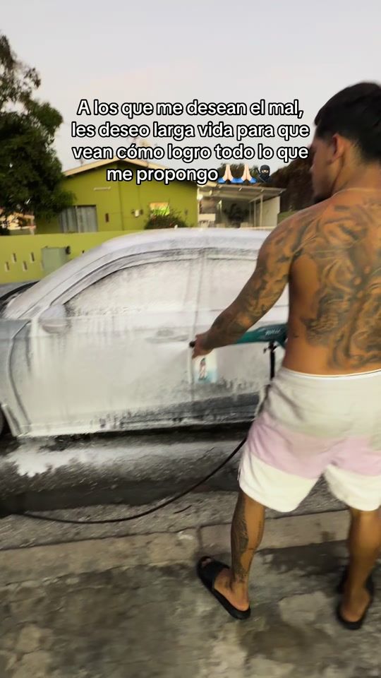 TikTok video thumbnail by chamitojfl