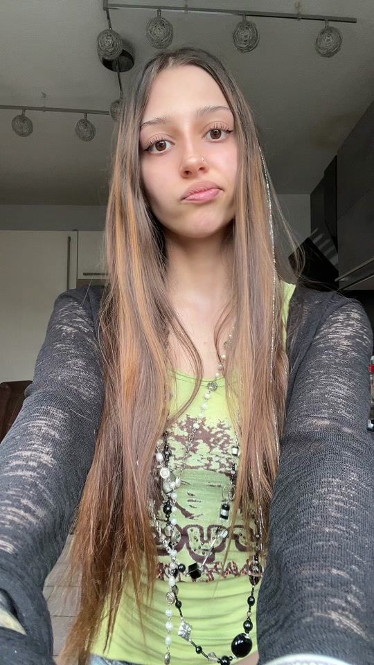 TikTok video thumbnail by sam1ra.86