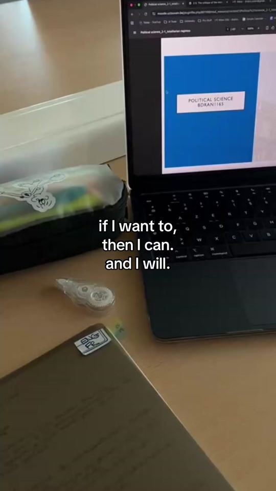 TikTok video thumbnail by peter.drykin