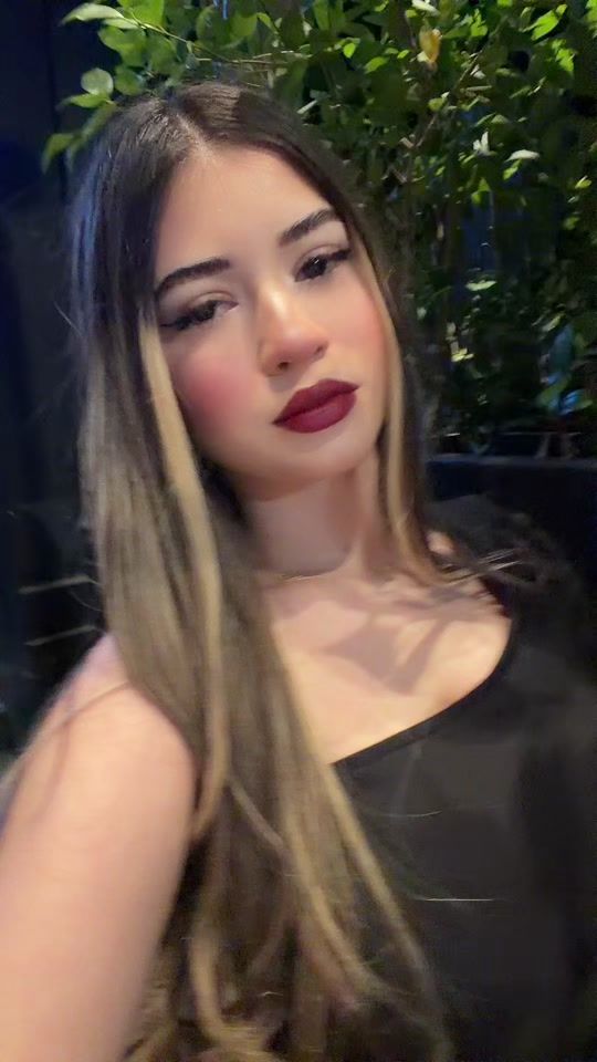 TikTok video thumbnail by zelish.s