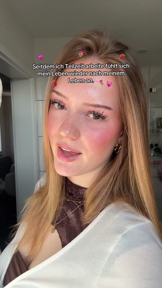 TikTok video thumbnail by janassafeplace
