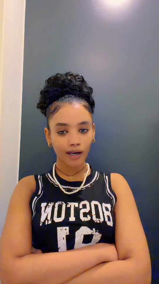 TikTok video thumbnail by suzihaftimersi