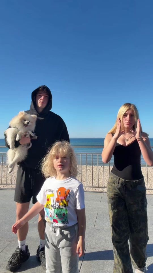 TikTok video thumbnail by ptaszek.owl