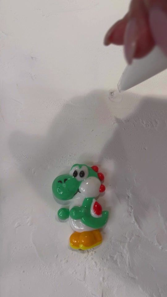 TikTok video thumbnail by cookingwithamyy