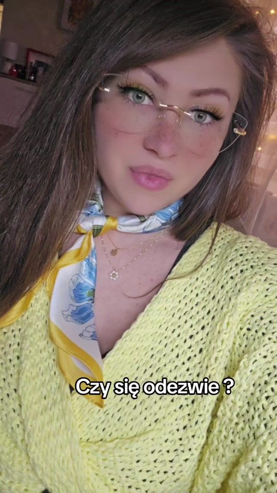TikTok video thumbnail by talizmanina