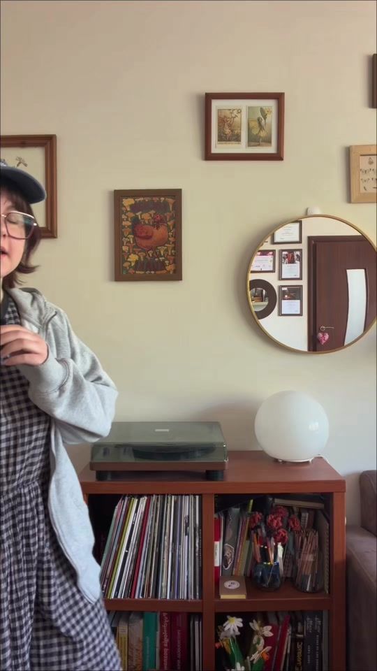 TikTok video thumbnail by not.my.high