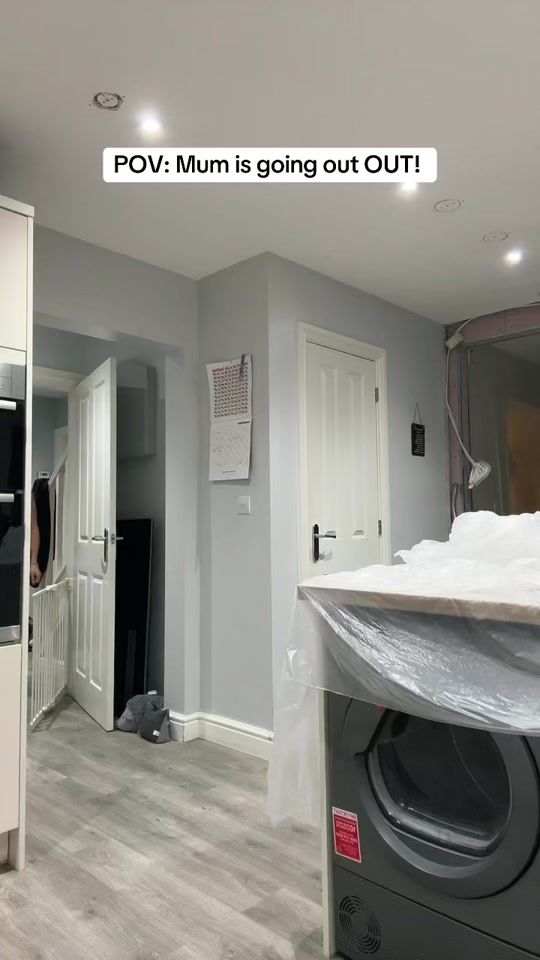 TikTok video thumbnail by justsarebear