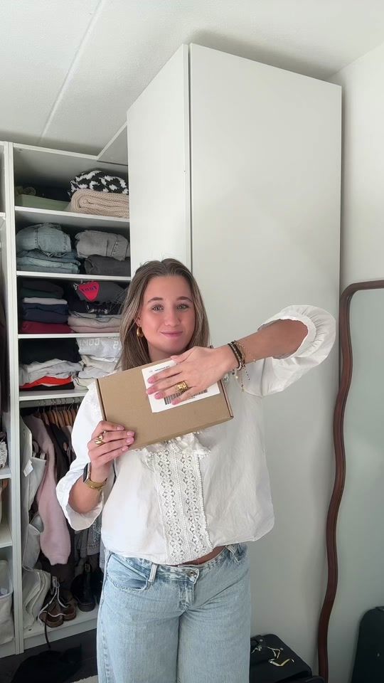 TikTok video thumbnail by fleurdudok