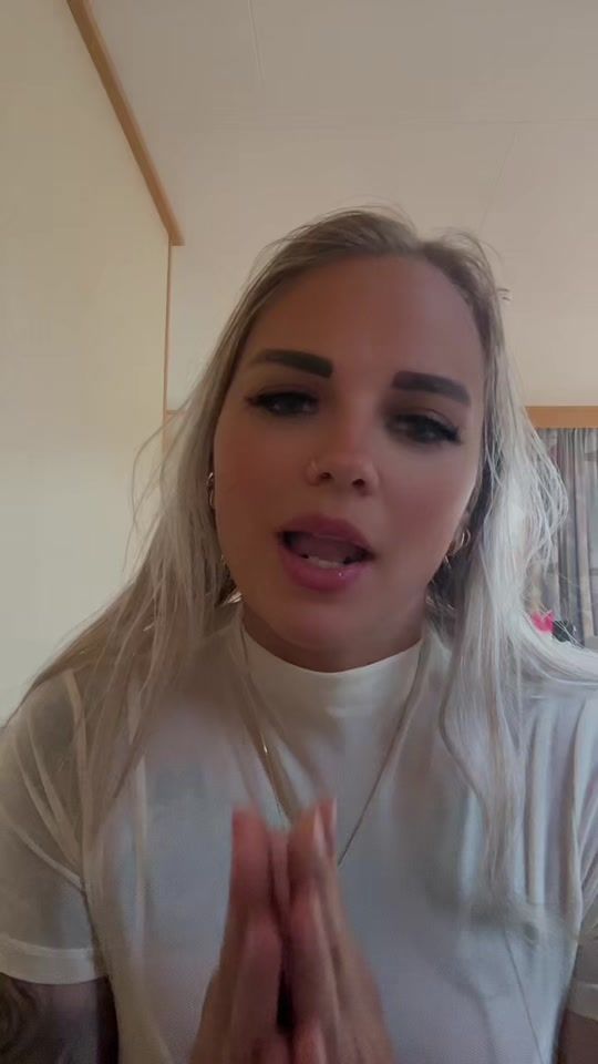 TikTok video thumbnail by reano1517