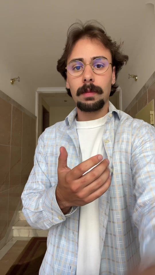 TikTok video thumbnail by gui.domingos.250