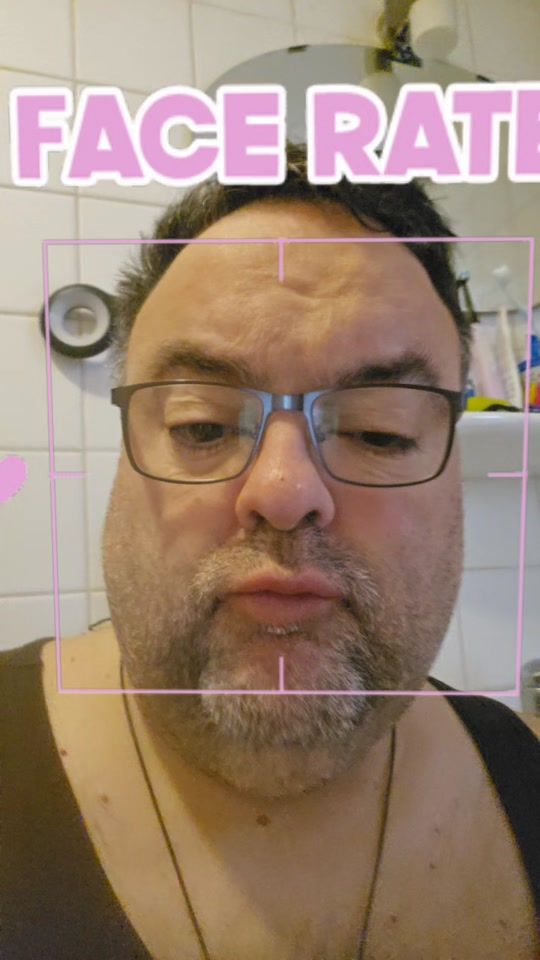 TikTok video thumbnail by mcerich74