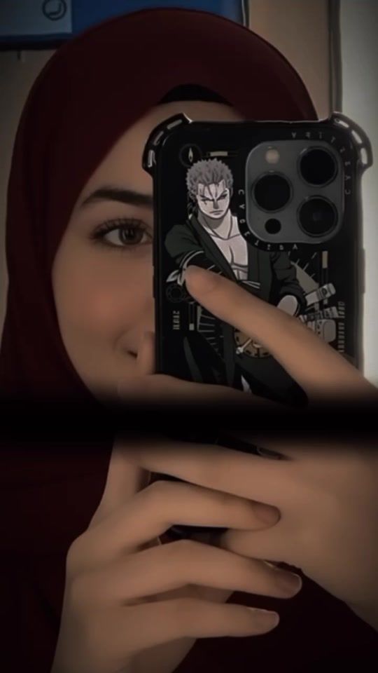 TikTok video thumbnail by marwe77441