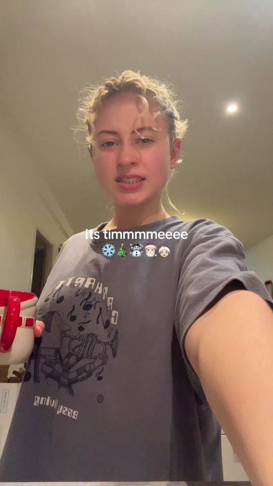 TikTok video thumbnail by laureline.louis