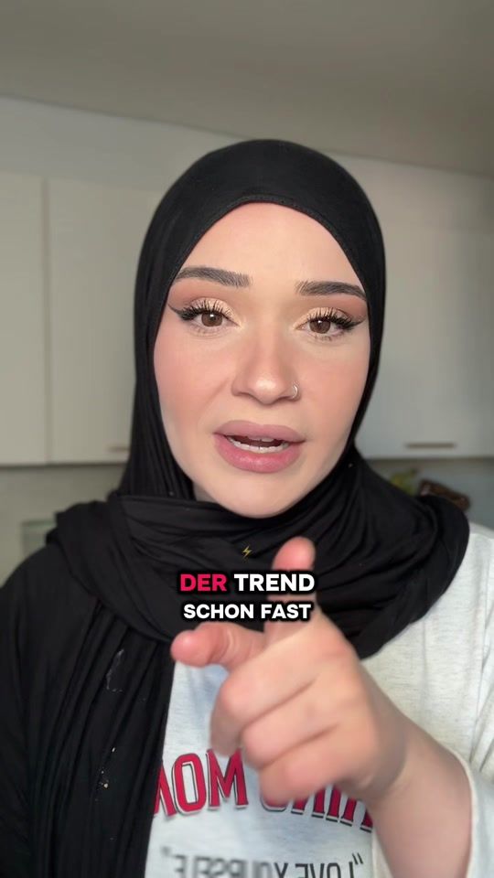 TikTok video thumbnail by ssena_53
