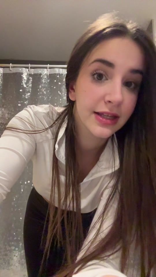 TikTok video thumbnail by nadiaalcsssss_