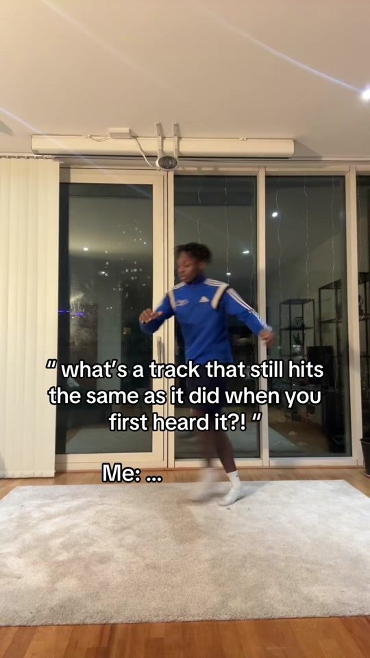 TikTok video thumbnail by pempshizzlekay