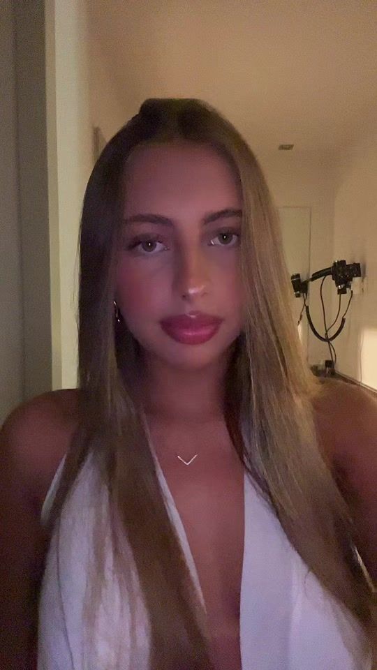 TikTok video thumbnail by _.mariana.fernandes._