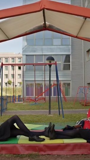TikTok video thumbnail by real0tble