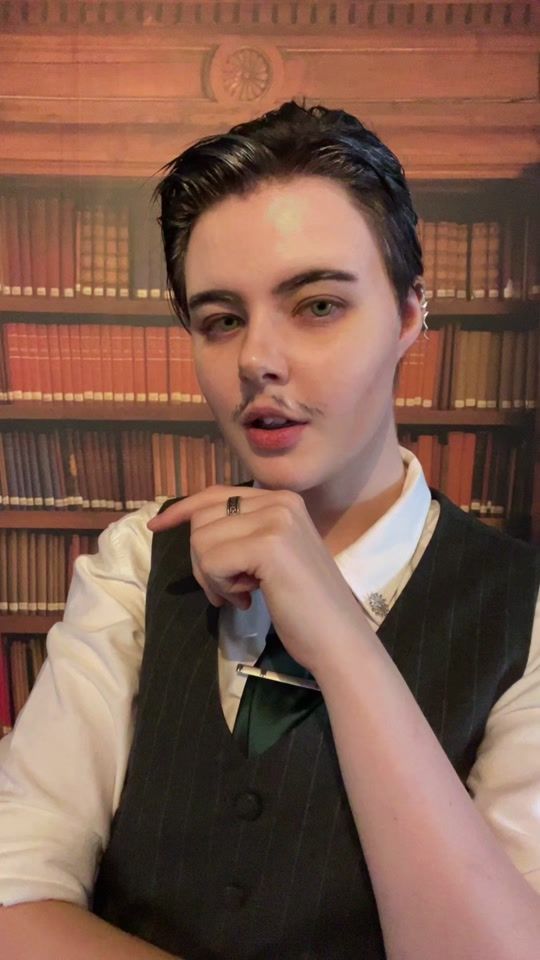 TikTok video thumbnail by hey_its.l