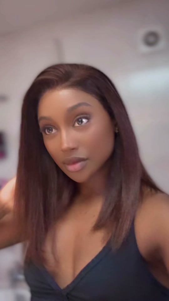 TikTok video thumbnail by damonteiro22