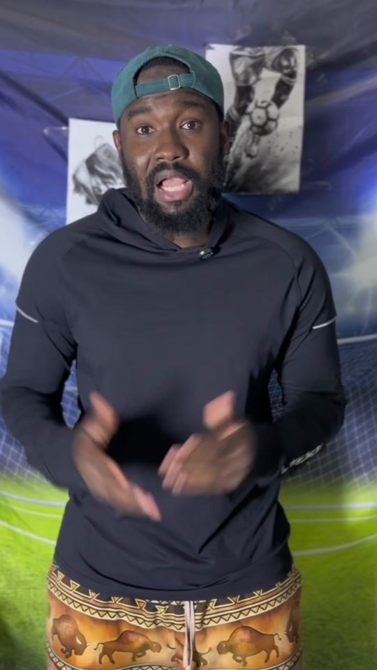 TikTok video thumbnail by babacar.madrid5