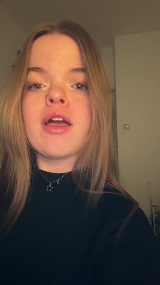 TikTok video thumbnail by dariabujnicka