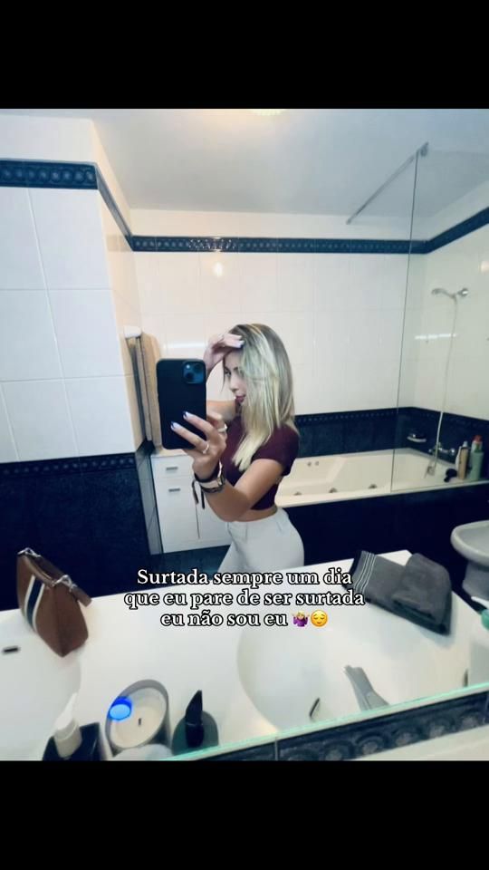 TikTok video thumbnail by uma_pessoaa__qualquer__