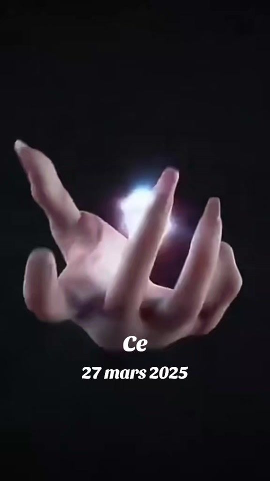 TikTok video thumbnail by nath..family