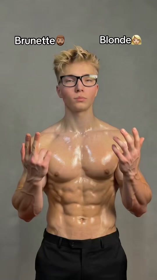 TikTok video thumbnail by timvylo