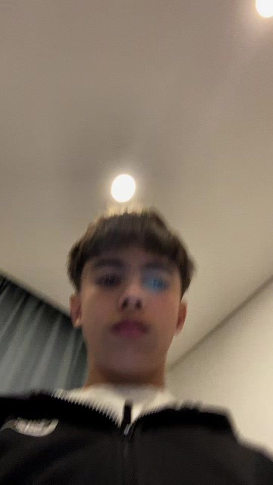 TikTok video thumbnail by guda_69