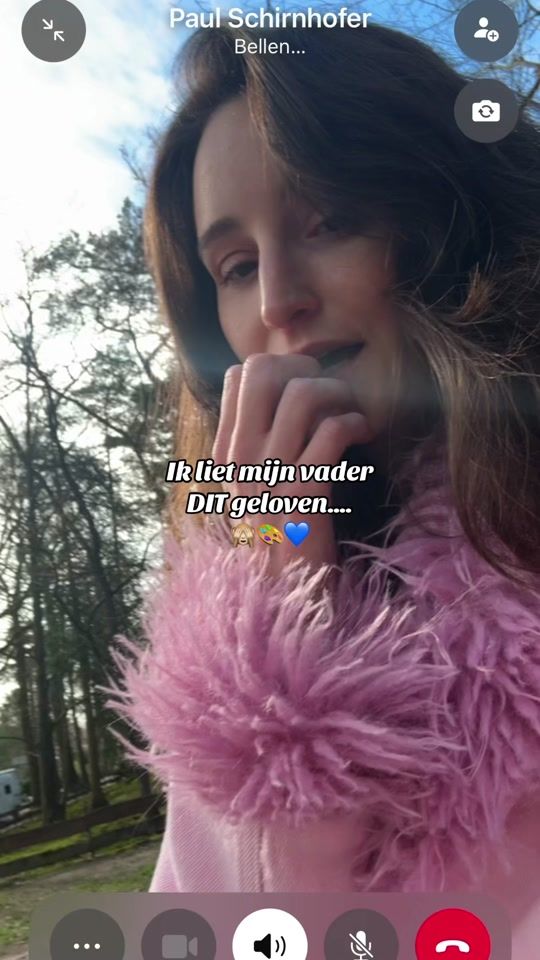 TikTok video thumbnail by jillrocket